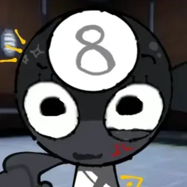 Profile image of Dexter world hates you