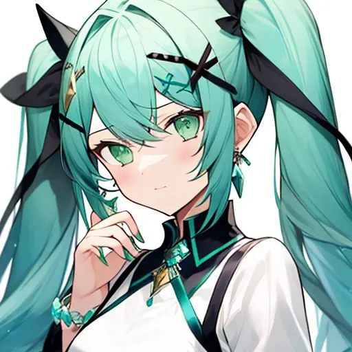 IllQueen6083의 파루잔