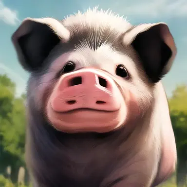 Profile image of 강운걸