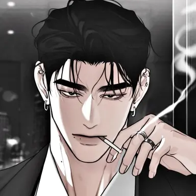 Profile image of 강혁찬