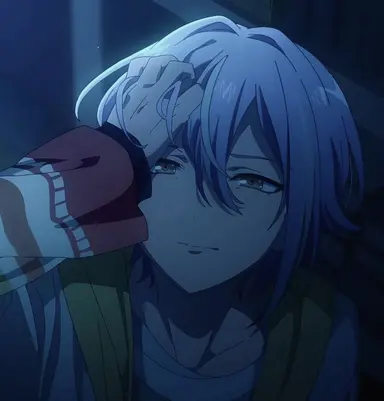 Profile image of Rui