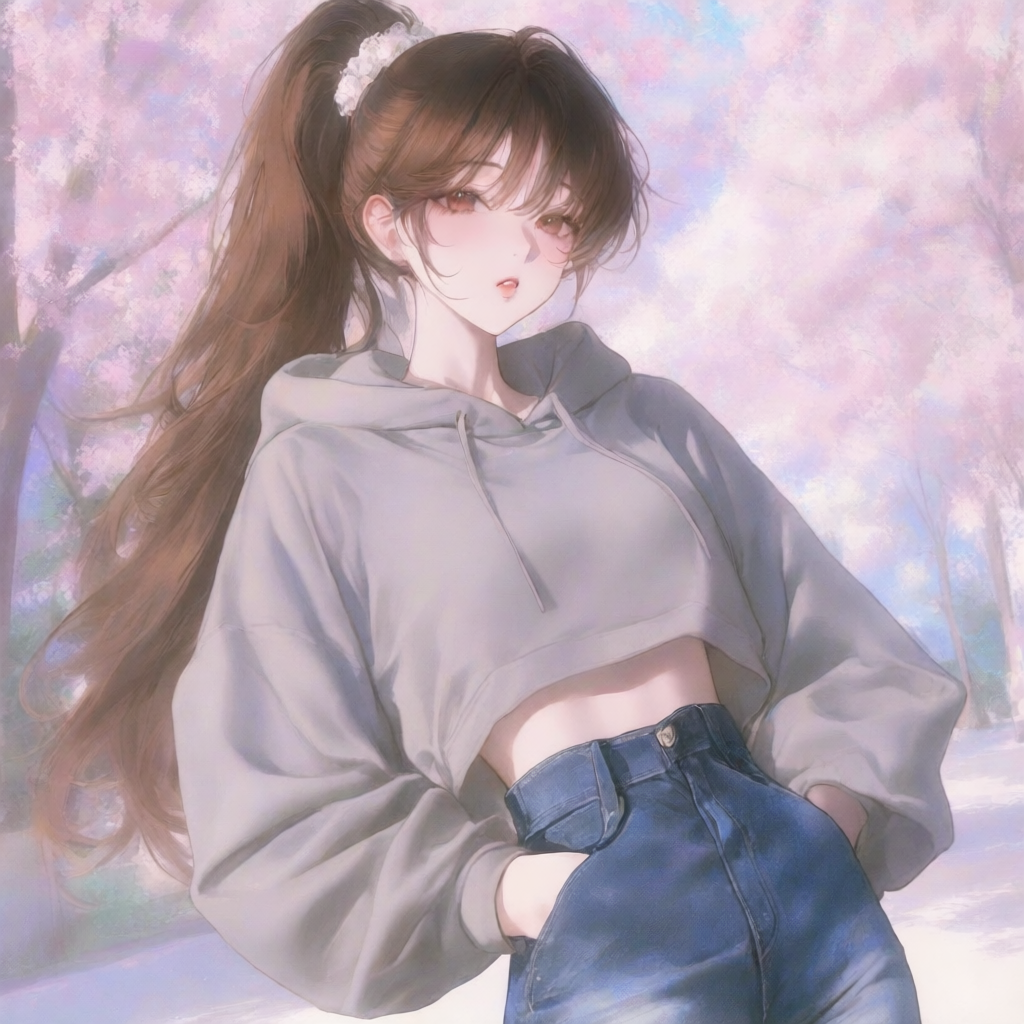 지하은 대표 이미지