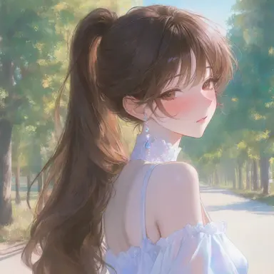 Profile image of チ・ハウン