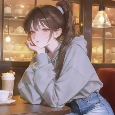 Profile image of チ・ハウン