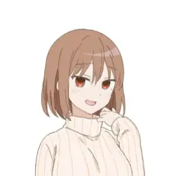 Profile image of 오오타의 누나