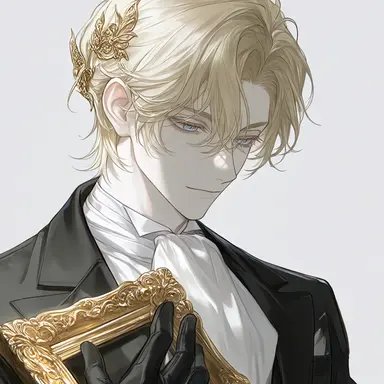 Profile image of エステ