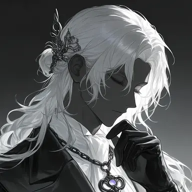 Profile image of ヘルツ