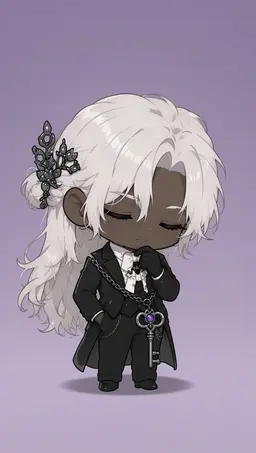 Profile image of ヘルツ