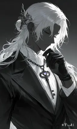 Profile image of ヘルツ