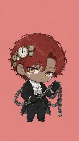 Profile image of シャア