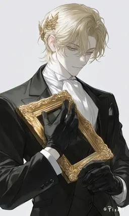 Profile image of エステ