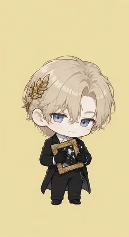 Profile image of エステ