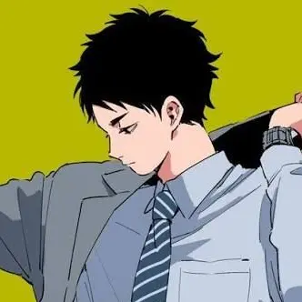 Profile image of 赤葦