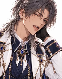 Profile image of 아키오미