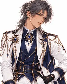 Profile image of 아키오미
