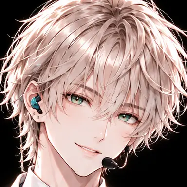 Profile image of 코우