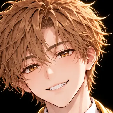 Profile image of 타카시