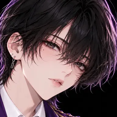 Profile image of 이오리