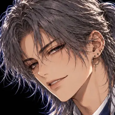 Profile image of 아키오미