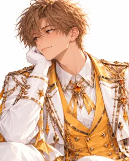 Profile image of 타카시
