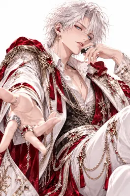 Profile image of 가이