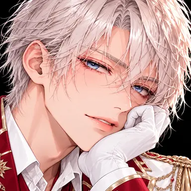 Profile image of 가이
