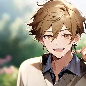 Profile image of 蓮