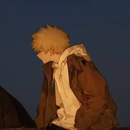 VitalAkita8410의 Bakugo