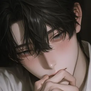 Profile image of 朋弥