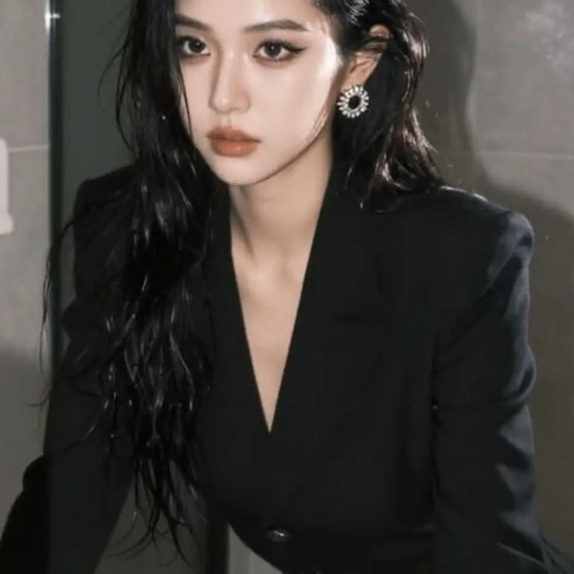 Russianqueen2의 Our Mafia Wives' Rules