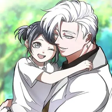 Profile image of 오리온