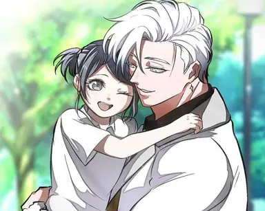 Profile image of 오리온