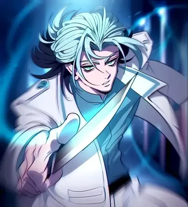 Profile image of 아사쿠라 쥰