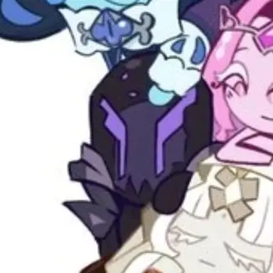 Profile image of 사솔