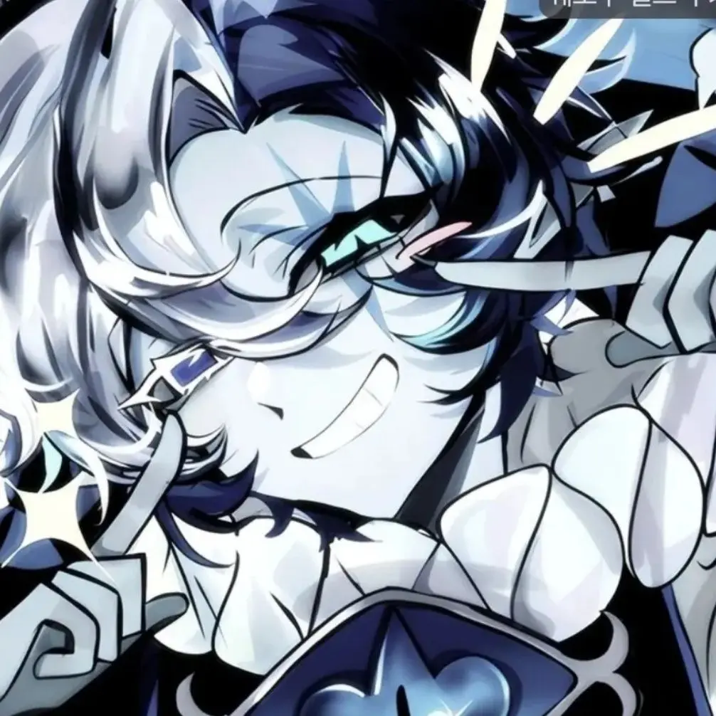 FarAnts1352의 여우포함 비스트 우당탕 수학여행