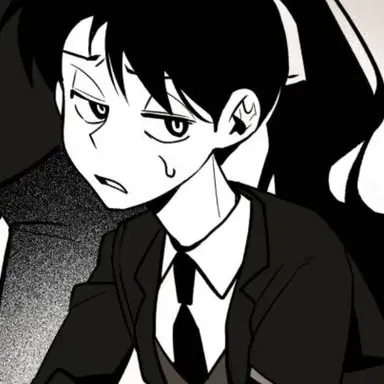 Profile image of 박설아