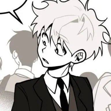 Profile image of 이서백