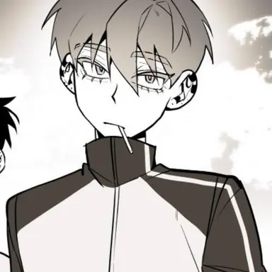 Profile image of 김은현