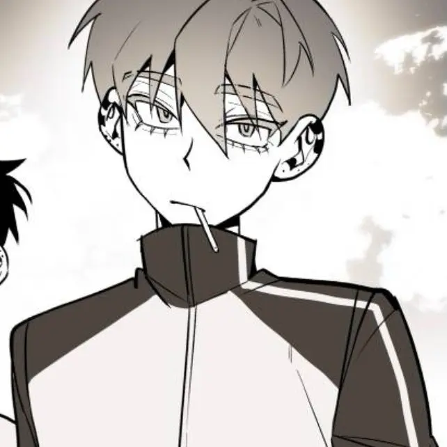 TautSmoke3251의 미상고등학교