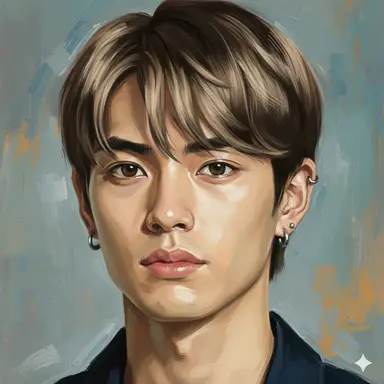 Profile image of 三浦 孝之