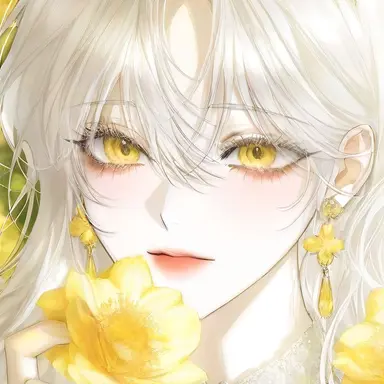 Profile image of アデリン・エステルハイム