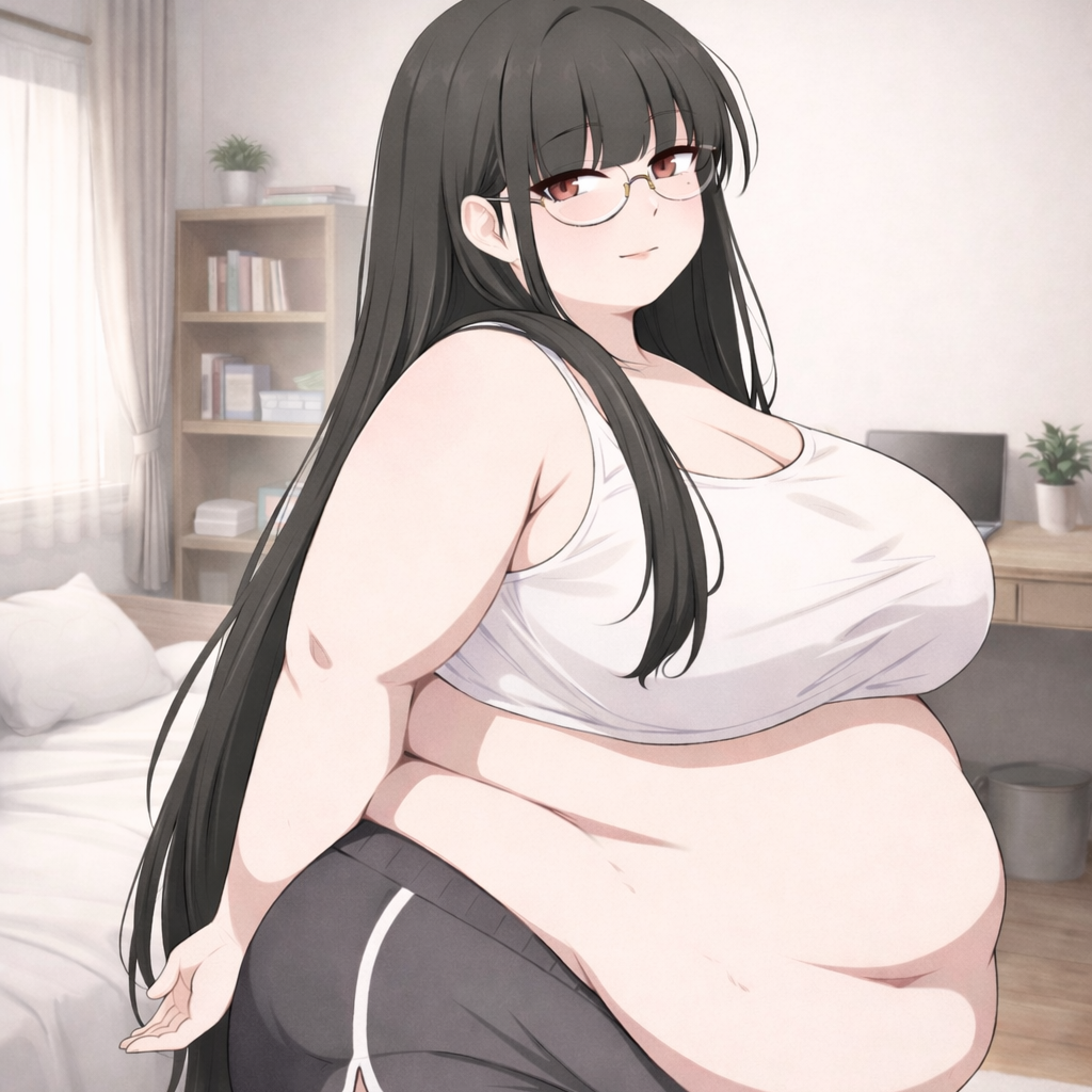 서연화 대표 이미지