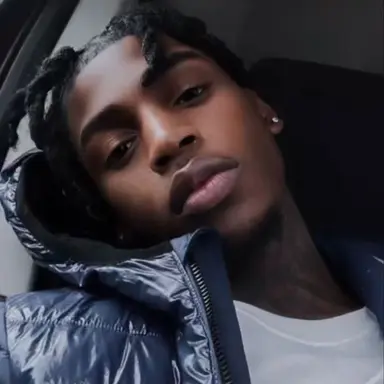 Profile image of Devon