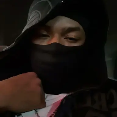 Profile image of Terrance