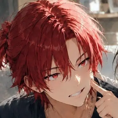 Profile image of 大豈