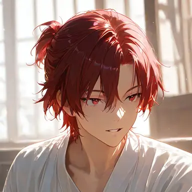 Profile image of 大豈