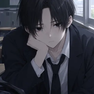 Profile image of カナト