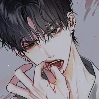 CurvyCart04957의 한경민