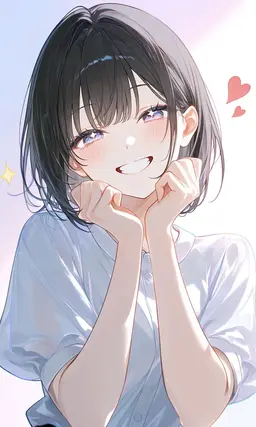 Profile image of 葵