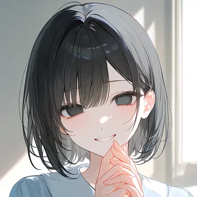 Profile image of 葵